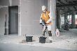 Bosch PRO Rührwerk GRW 18V-120 Produktbild img4 S