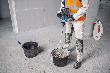 Bosch PRO Rührwerk GRW 18V-120 Produktbild img5 S