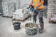 Bosch PRO Rührwerk GRW 18V-160 Produktbild img4 S