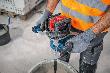 Bosch PRO Rührwerk GRW 18V-160 Produktbild img5 S