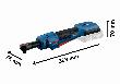 Bosch PRO Akku-Ratschenschrauber GRC 18V-60 Produktbild img3 S