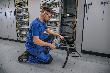 Bosch PRO Akku-Hydraulischer Kabelschneider GKH 18V-50 in XL-BOXX Produktbild img6 S