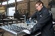 Bosch PRO Akku-Bohrschrauber GSR 18V-65, 3 x Akku ProCORE18V 4.0Ah, L-BOXX Koffer Produktbild img6 S