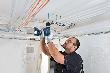 Bosch PRO Akku-Schlagbohrschrauber GSB 18V-65, 3 x Akku ProCORE18V 4.0Ah in L-BOXX Produktbild img5 S