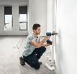 Bosch PRO Werkzeug-Set: GSB 18V-65 + GWS 18V-11 + GBH 18V-24 C + 3x GBA 5.0Ah , 3-tlg. Produktbild img10 S