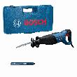 Bosch PRO Säbelsäge GSA 12-30 im Handwerkerkoffer Produktbild