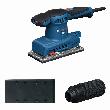 Bosch PRO Schwingschleifer GSS 20-18 A Produktbild