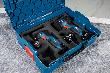 Bosch PRO Schwingschleifer GSS 12V-32 Produktbild img7 S