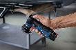 Bosch PRO Exzenterschleifer GEX 12V-77 Produktbild img6 S