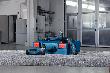 Bosch PRO Akku-Exzenterschleifer GEX 12V-32 Produktbild img6 S