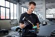 Bosch PRO Polierer GPO 12V-77 Produktbild img4 S