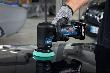 Bosch PRO Polierer GPO 12V-77 Produktbild img7 S