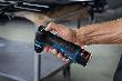 Bosch PRO Akku-Exzenterschleifer GEX 12V-32 Produktbild img4 S
