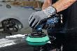 Bosch PRO Polierer GPX 12V-125 Produktbild img4 S