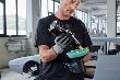 Bosch PRO Polierer GPX 12V-125 Produktbild img6 S