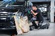 Bosch PRO Polierer GPX 12V-125 Produktbild img5 S
