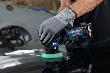 Bosch PRO Polierer GPX 12V-77 Produktbild img5 S