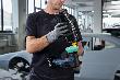 Bosch PRO Polierer GPX 12V-77 Produktbild img4 S