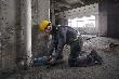 Bosch PRO Säbelsäge GSA 18V-24 Produktbild img4 S