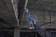 Bosch PRO Säbelsäge GSA 18V-24 Produktbild img6 S