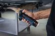 Bosch PRO Schwingschleifer GSS 12V-32 Produktbild img5 S