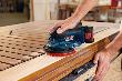 Bosch PRO Akku-Exzenterschleifer GEX 18V-150-3 in L-BOXX Produktbild img5 S
