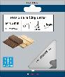 Bosch PRO Scheibenfräser, 105 x 20 x 2,8&nbsp;mm, 10 Zähne Produktbild img3 S