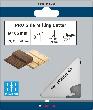 Bosch PRO Scheibenfräser, 105 x 20 x 4 mm, 8 Zähne Produktbild img3 S