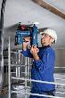 Bosch PRO Akku-Nagler GNB 18V-40 Produktbild img7 S