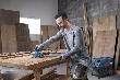 Bosch PRO Schwingschleifer GSS 20-18 A Produktbild img4 S