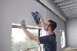Bosch PRO Schwingschleifer GSS 20-18 A Produktbild img5 S