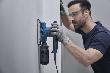 Bosch PRO Schwingschleifer GSS 20-18 A Produktbild img7 S