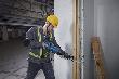 Bosch PRO Säbelsäge GSA 12-30 im Handwerkerkoffer Produktbild img6 S