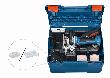 Bosch PRO Flachdübelfräse GFF 18V-22 in L-BOXX Produktbild img4 S