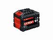 Bosch EXPERT Akkupack EXBA18V-150 Produktbild