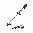 Bosch PRO Akku-Rasentrimmer GRT 18V-40 Produktbild
