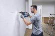 Bosch PRO Akku-Bohrhammer mit ONECHUCK GBH 18V-18 X in L-BOXX Produktbild img6 S