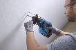 Bosch PRO Akku-Bohrhammer mit SDS plus GBH 18V-18, 2 x Akku GBA 18V 2.0Ah,Handwerkerkoffer Produktbild img5 S