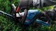 Bosch PRO Akku-Heckenschere GHE 18V-60 (II) Produktbild img5 S