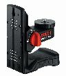 Bosch PRO Universalhalterung BM 1 Produktbild img3 S