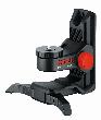Bosch PRO Universalhalterung BM 1 Produktbild img4 S
