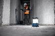 Bosch PRO Akku-Bauleuchte GLA 18VH-7500 + Kaltgerätekabel Produktbild img4 S