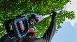 Bosch PRO Akku-Teleskop-Heckenschere GHE 18V-50 TP Produktbild img5 S