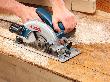 Bosch PRO Handkreissäge GKS 190 Produktbild img4 S