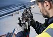 Bosch EXPERT Standard Pressbacke, TH20 Produktbild img5 S