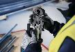 Bosch EXPERT Compact Pressbacke, M12 Produktbild img5 S