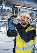 Bosch EXPERT Compact Pressbacke, M12 Produktbild img4 S