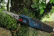 Bosch PRO Akku-Teleskop-Hochentaster GKE 18V-25 TP Produktbild img4 S