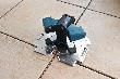 Bosch PRO Fliesenlaser GTL 3 Produktbild img4 S