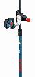 Bosch PRO Teleskopstange BT 350 Produktbild